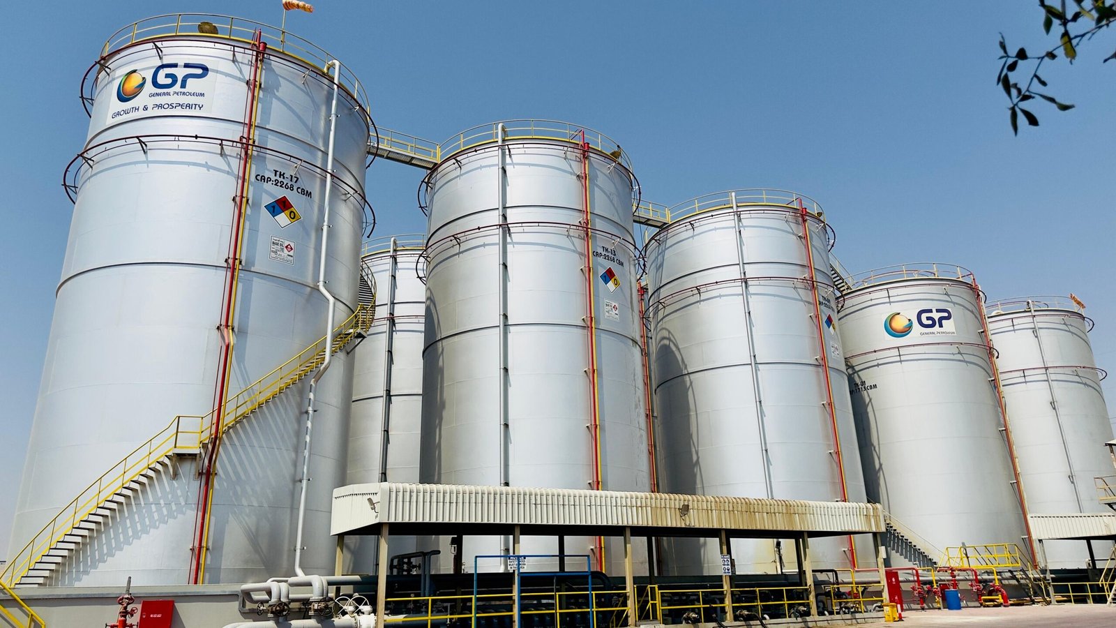 GP-Bulk-Oil-Storage-Terminal-