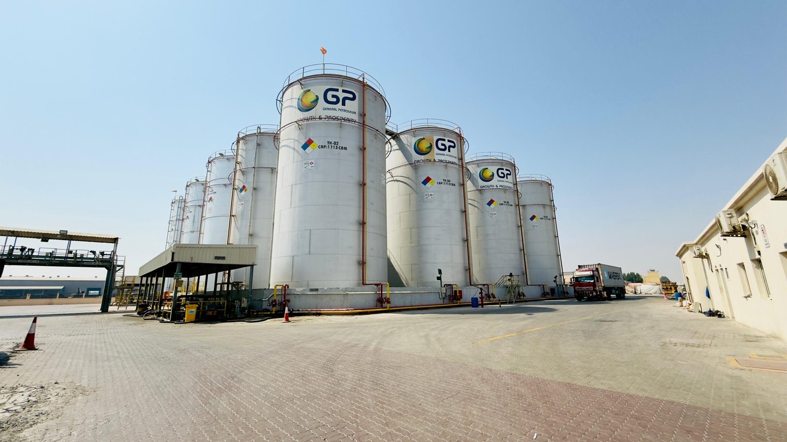 GP-Bulk-Oil-Storage-Terminal-1