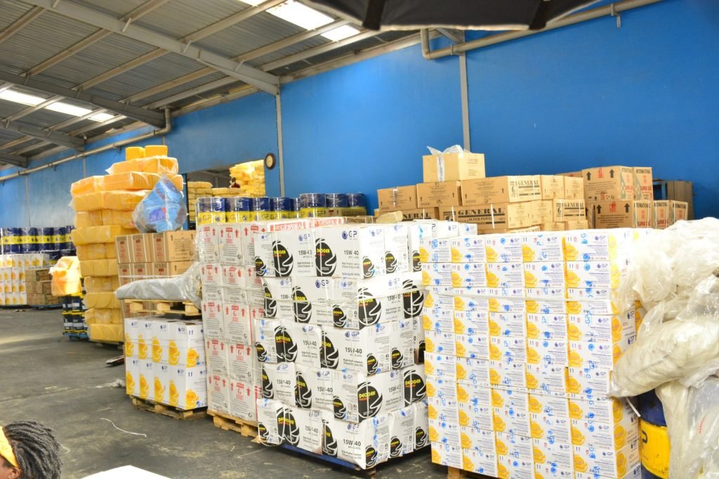 IMG-20241211-WA0020-1024x682