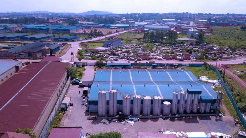 IMG-20241211-WA0028-1024x576