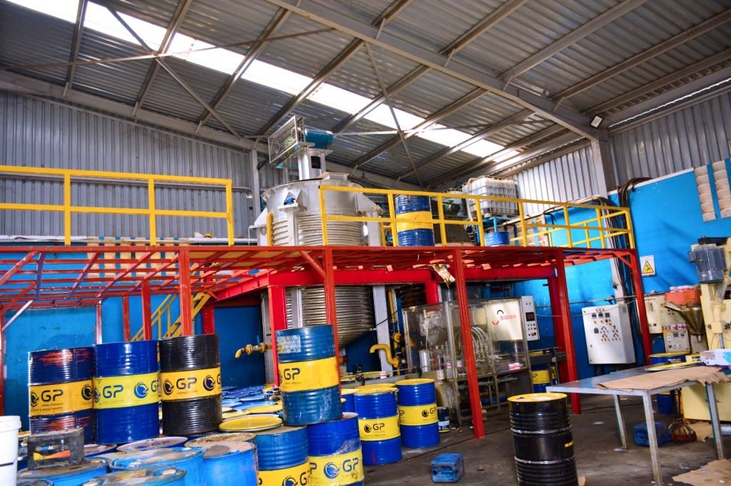 IMG-20241211-WA0048-1024x682