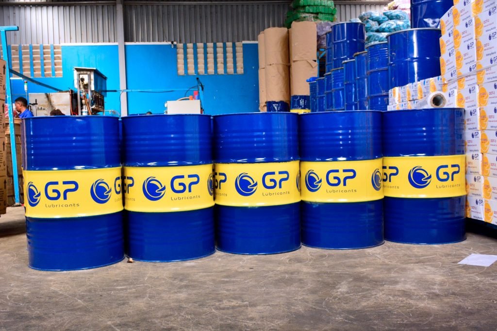 IMG-20241211-WA0055-1024x682