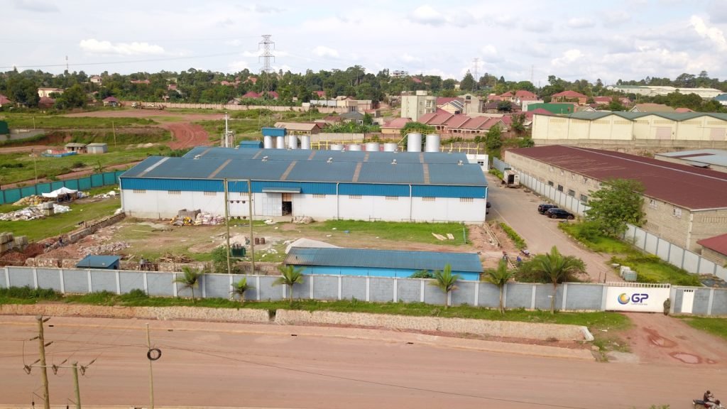 IMG-20241211-WA0064-1024x576