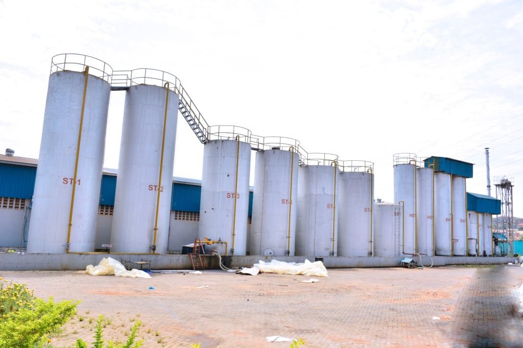 IMG-20241211-WA0065-1024x682