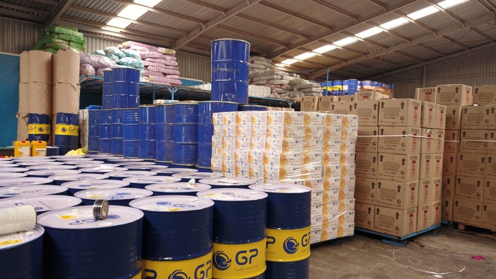 IMG-20241211-WA0070-1024x576