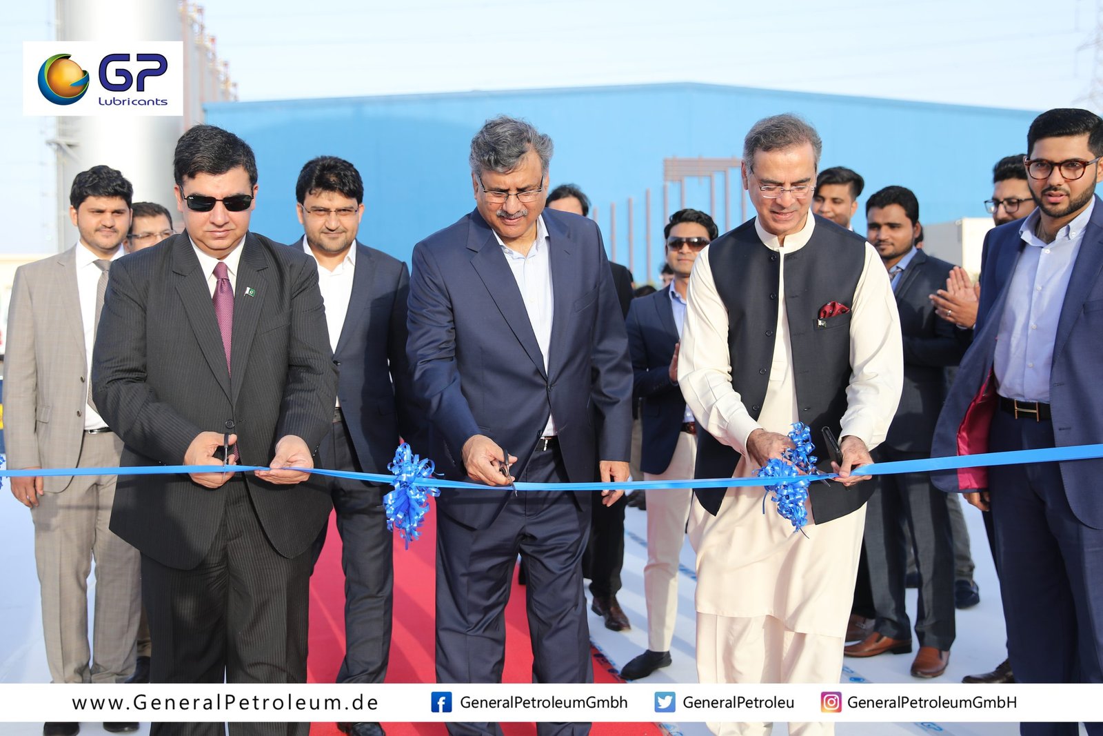 IMGD9392-copy-scaled